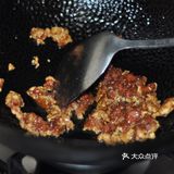 咸蛋黄糯米烧卖[调皮]这样做太好吃了