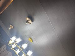 -老班长大酒店(海关大楼店)