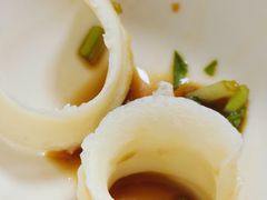 -山珍鲜牛肉火锅本地老字号(汕中老店)