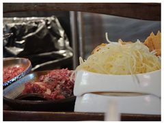 -重八牛府(花乡奥莱店)