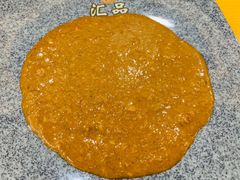 -苏鲁锭•冰煮羊•铜锅涮肉(丁公路店)