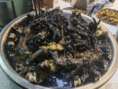 -沈记土鸡米线(七星街品牌中心店)