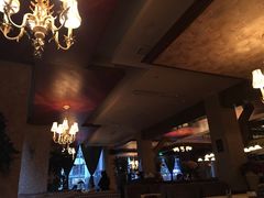 -樱㳊音乐餐酒吧