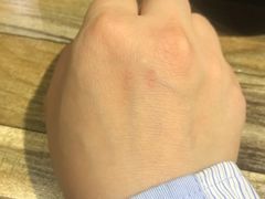 -小时光咖啡馆(开森度假森林店)