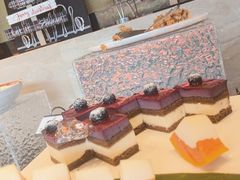 -索菲特西湖大酒店·香榭丽全日候餐厅(南山路店)