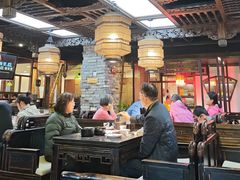 -陈麻婆豆腐(旗舰店)