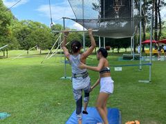 -Club Med地中海俱乐部·桂林度假村