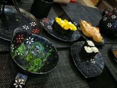 -小山渔屋(棉城店)