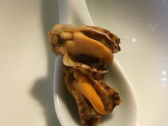 -船梆煮•蒸汽海鲜·生腌干蒸(五四广场店)