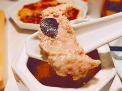 -金戈戈香港豉油鸡(南山海岸城店)