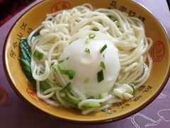 -力力豆花庄(广渠门店)