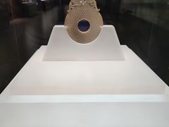 -河北博物院
