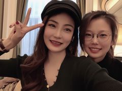 -乐吧