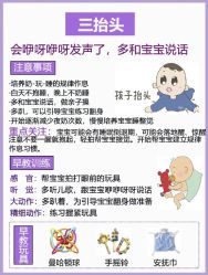 -海豚湾高端月子会所(黄浦店)