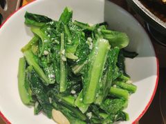 -张氏父子常德肠子馆(湘江世纪城直营店)