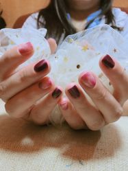 -睫乐园•睫公馆•美睫美甲沙龙