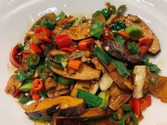 -东方红酒楼(知春路店)