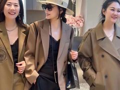 -伊势丹(现代城店)