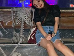 -巨鹏飞梦幻海岸