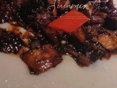-顾乡私房菜(金沙天街店)