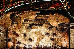 -蘭CLUB一站式酒店