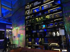 -音乐派KTV(银泰城店)