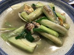 -芒果爆爆(东海缤纷店)