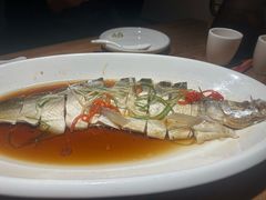 -沈家花园如皋菜(海阳路店)