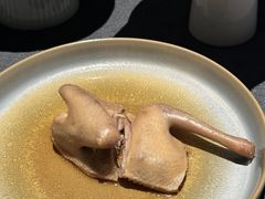 -广舟(千禧店)