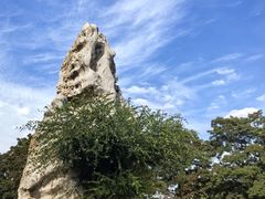 -云龙湖旅游景区