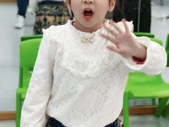 -蓝话筒·少儿成人演讲口才·主持朗诵·戏剧表演(大华第一坊店)