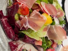 -LESCEDARS  Bistro香柏树(外滩店)