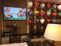 -上海精菜馆(虎踞关店)