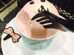 -TEENIE WEENIE(正大广场店)