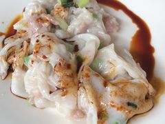 -新昌早餐店(东城店)