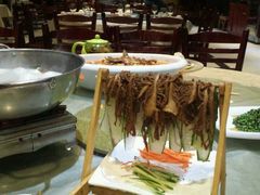 android_upload_pic-楚鱼王·河鲜·湖北菜(华农店)
