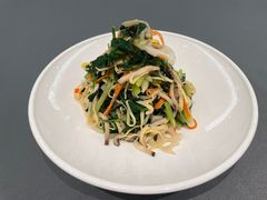 -浪里白·家宴(安德门大街店)