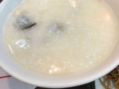 -兰芳园(上环店)