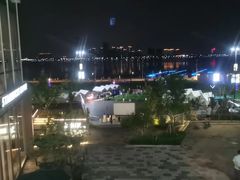 -漾花汐·西餐·下午茶(苏州湾歌林公园店)