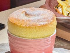 -杂咖zacup(领展中心城店)