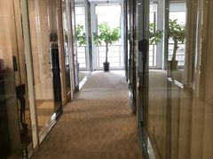 -小小莫扎特钢琴馆(香港名都店)