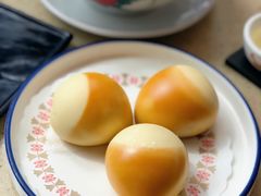 -点都德(水贝IBC店)