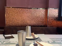 -和牛食堂•BISTRO(广州首店)