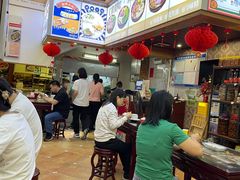 -聚百川(增城西城路店)