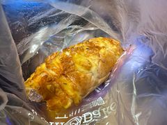 -开心草帽(文化西路店)