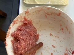 -长人馄饨铺(解放街店)