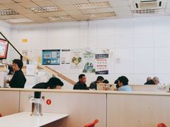 -振鼎鸡(丰庄路店)