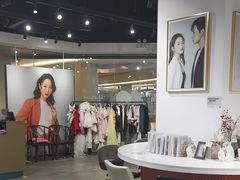 -海马体照相馆(天津世纪都会店)