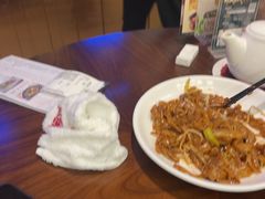 -潮福城大酒楼·潮粤菜·港式点心(阳光城店)