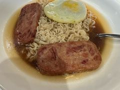 -和平馆·地道港澳茶餐厅(西门口店)